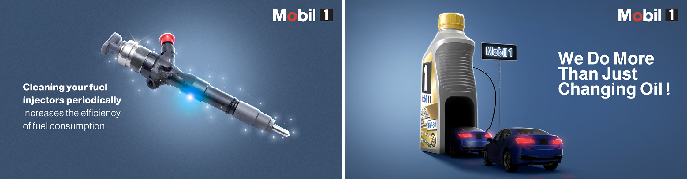 MOBIL