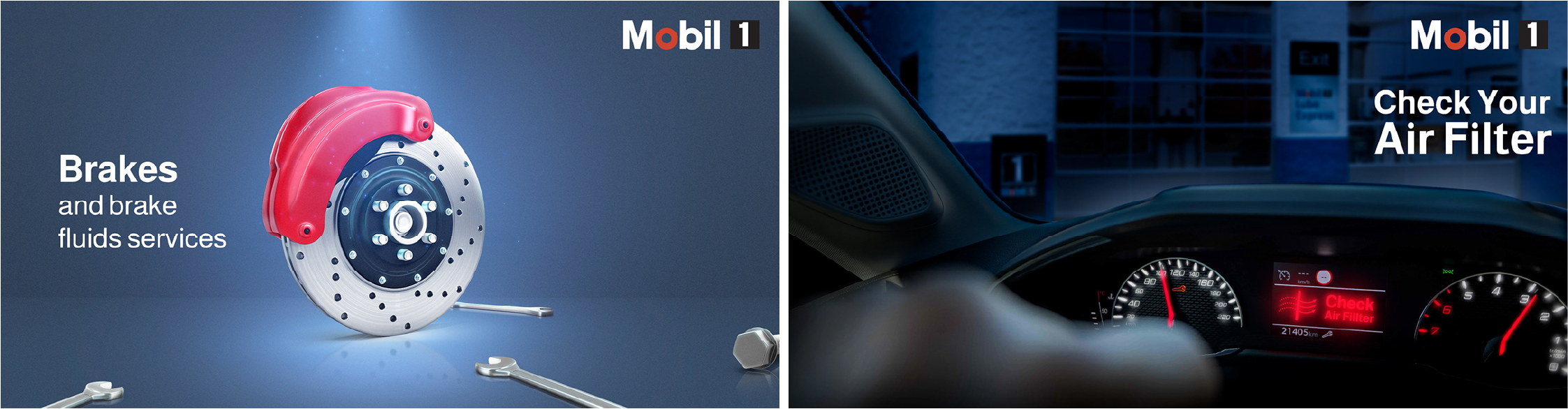 MOBIL