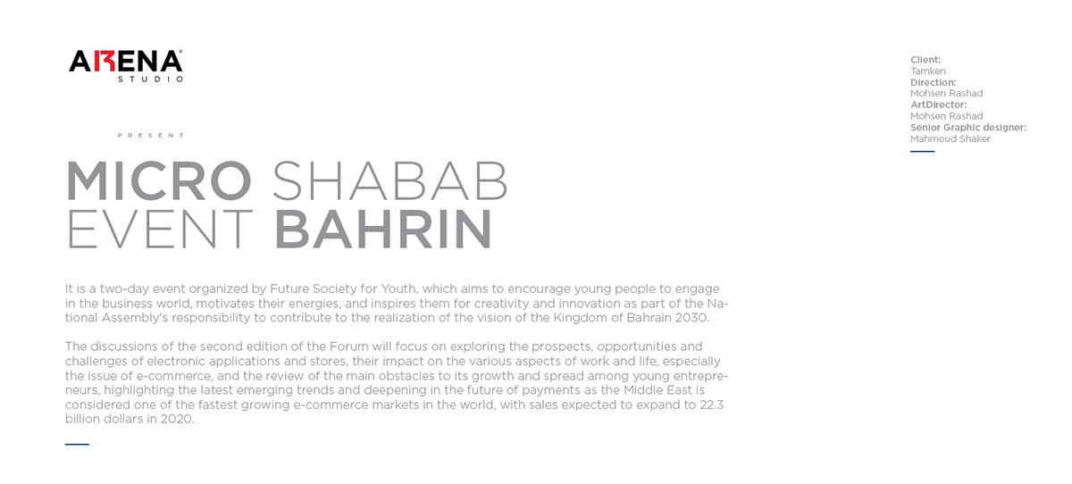 Micro Shabab