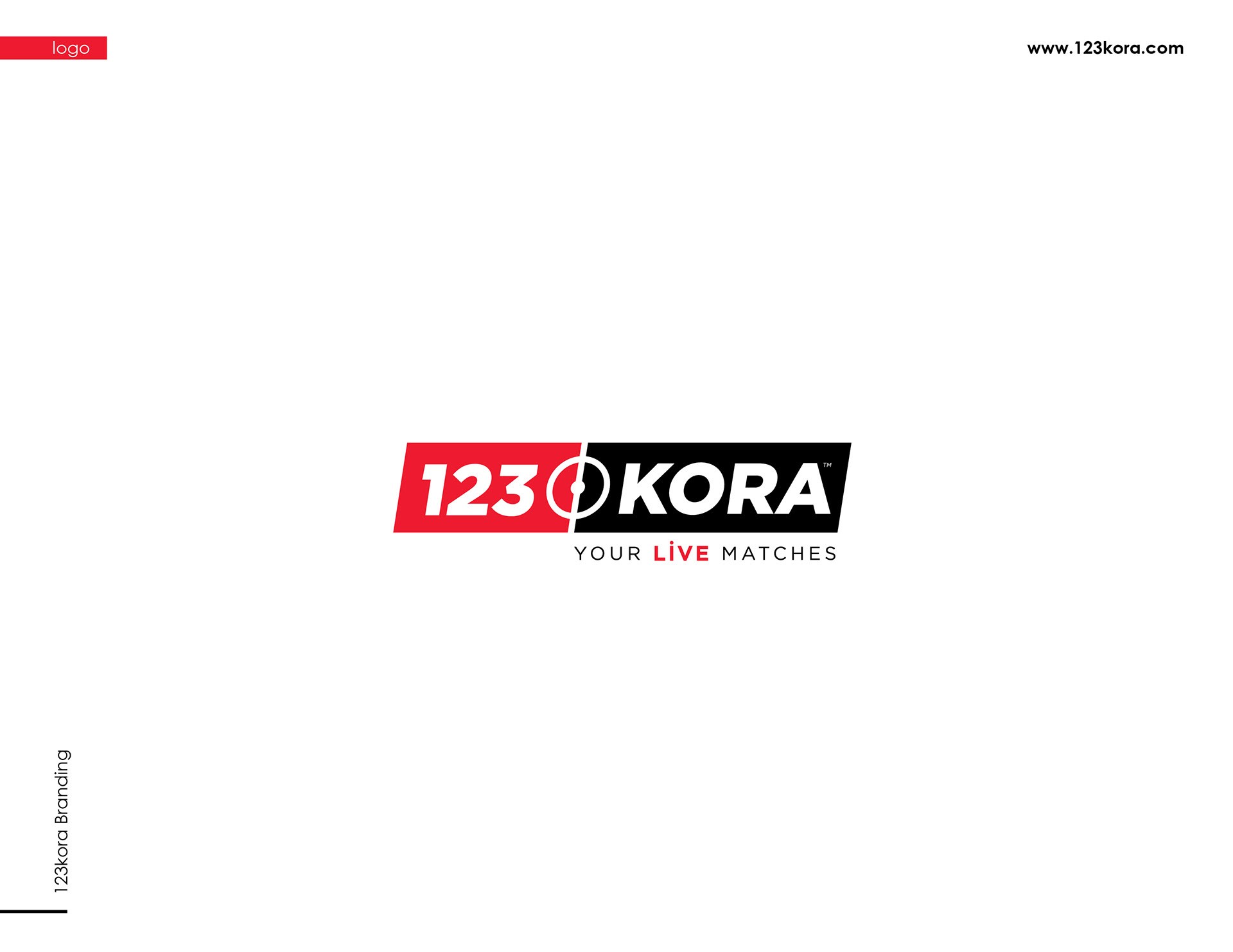 123 KORA