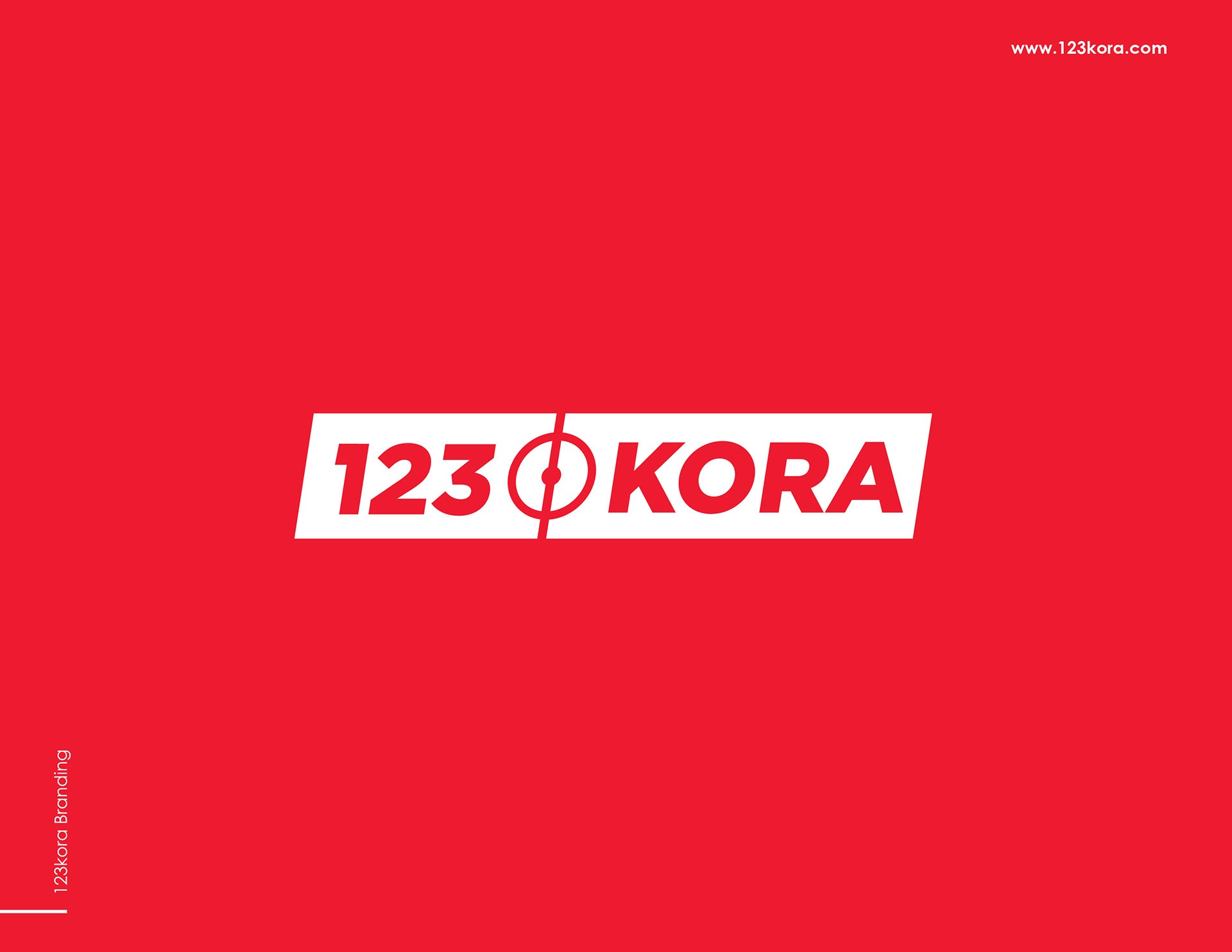 123 KORA