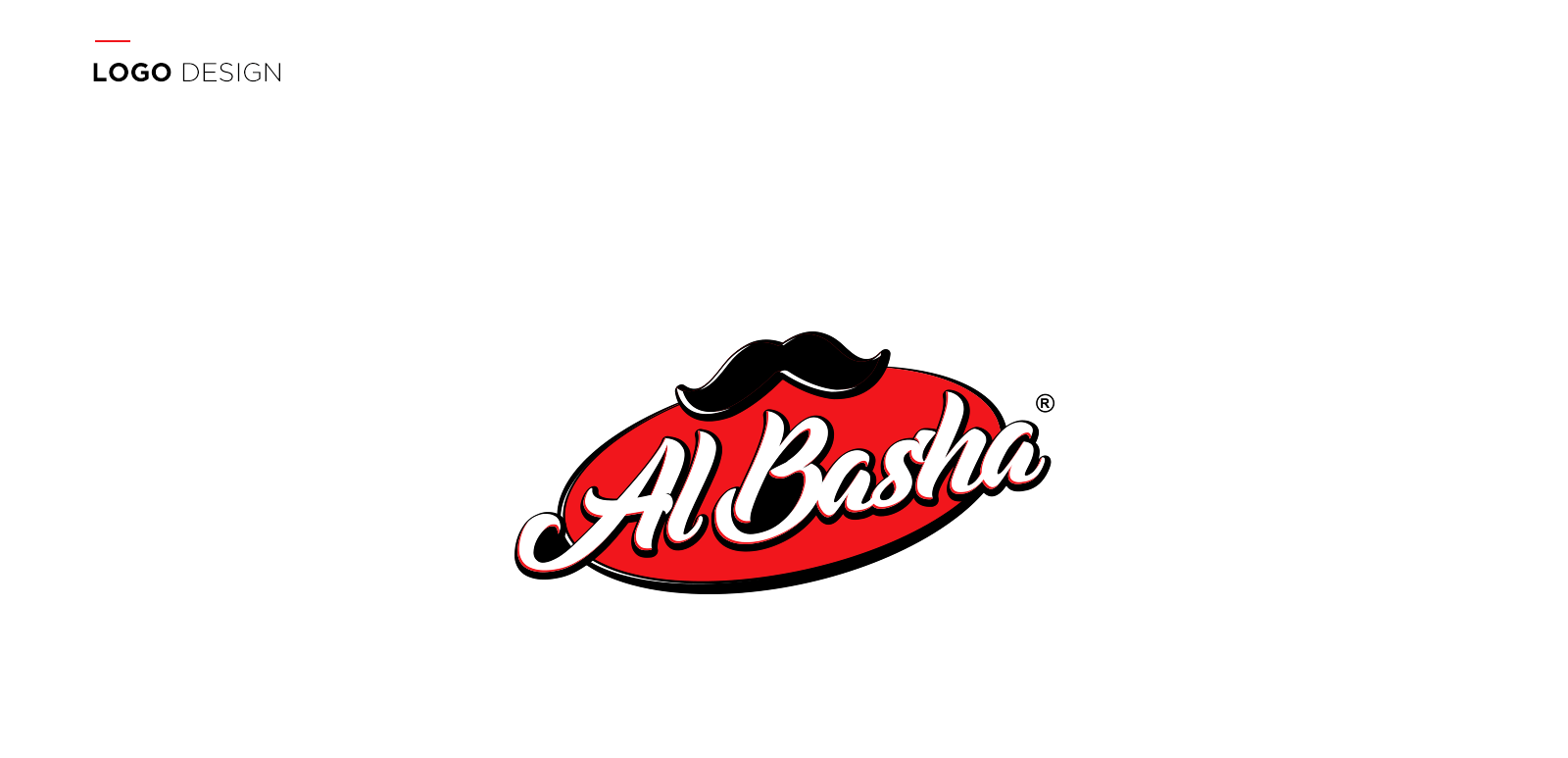 Al-Basha