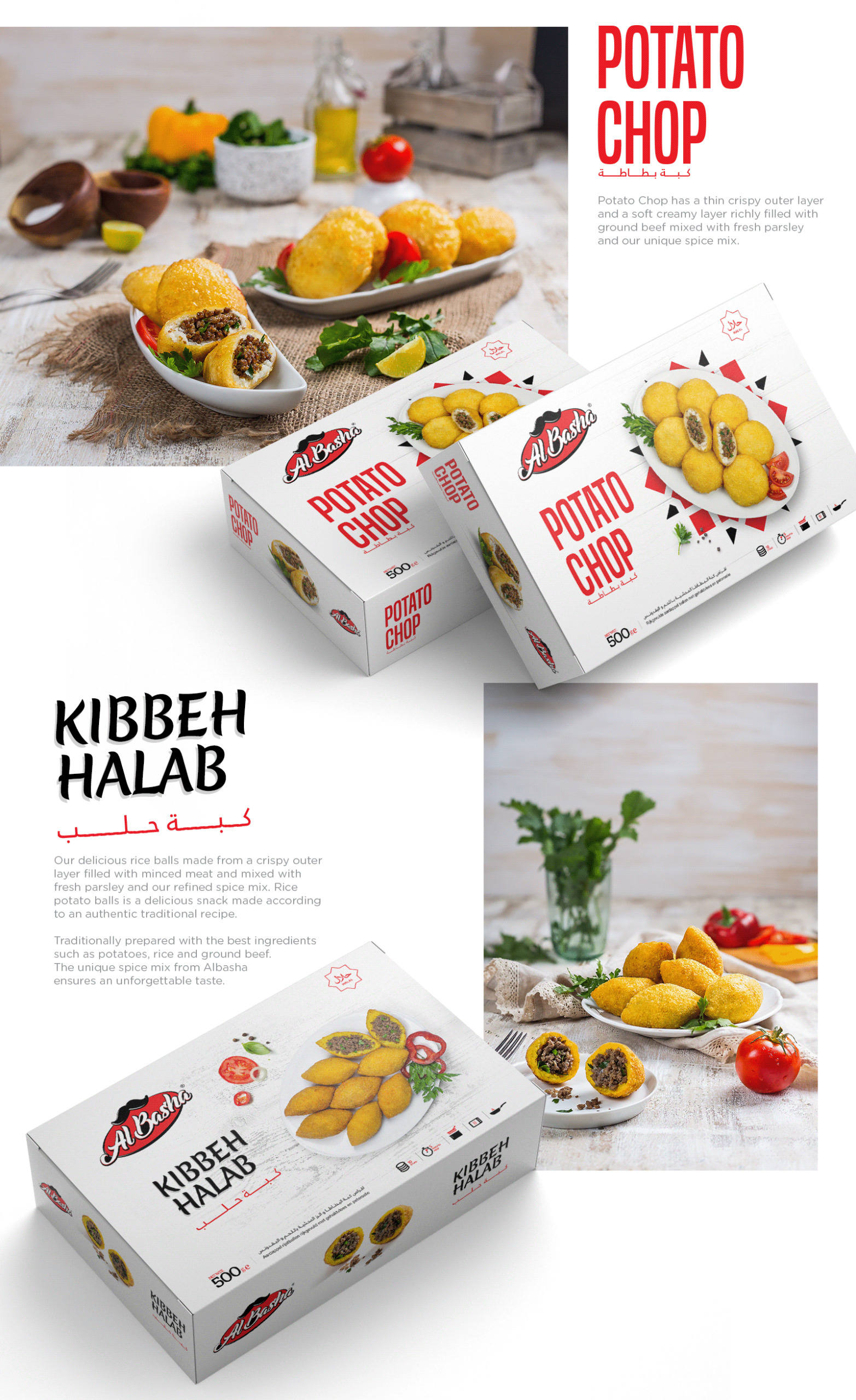 Al-Basha