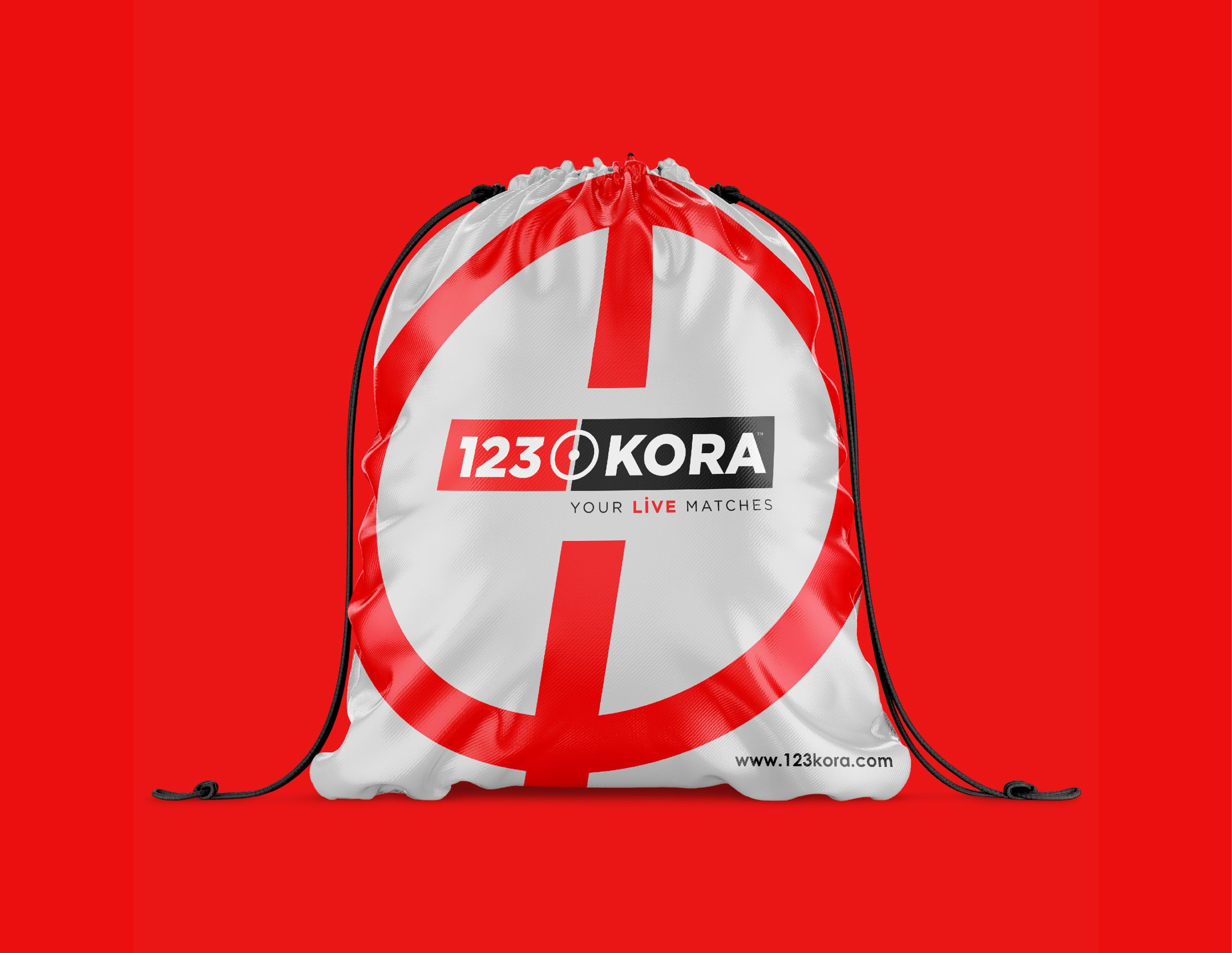 123 KORA