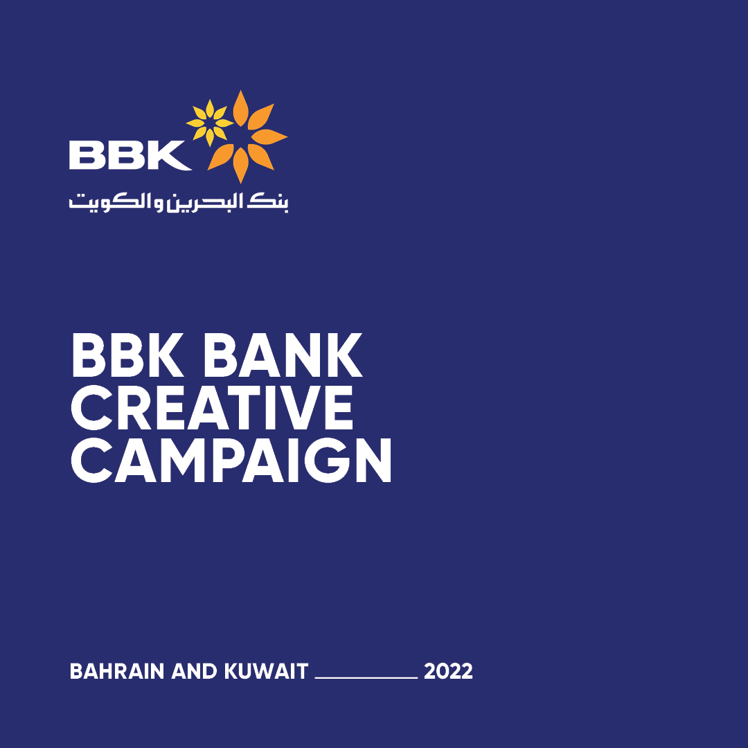 BBK