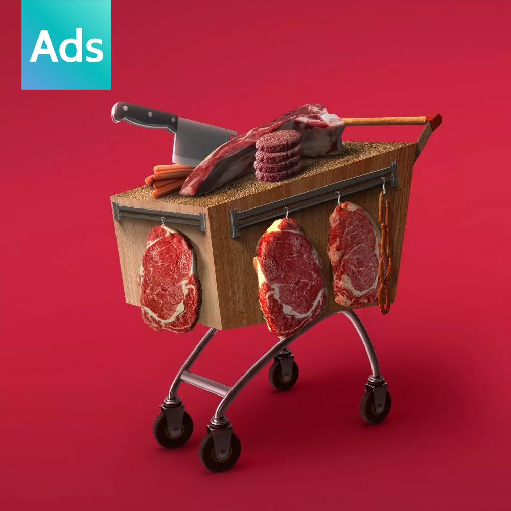 Alfa Supermarket