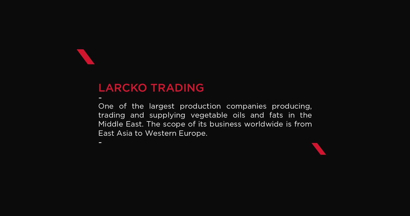 Larco